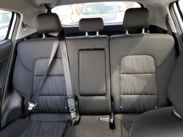 2019 KIA SPORTAGE L KNDPM3AC0K7516995