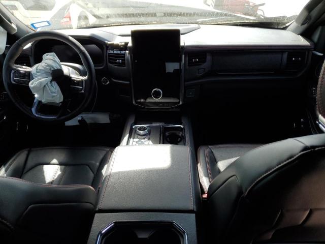 2022 FORD EXPEDITION 1FMJK2AT3NEA35740