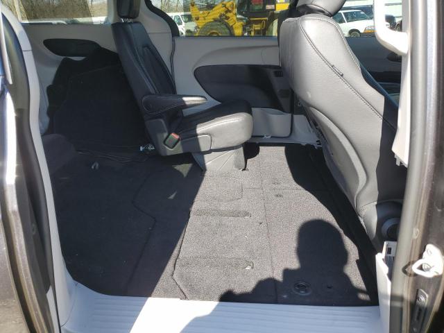 2022 CHRYSLER PACIFICA T 2C4RC1BG4NR228336