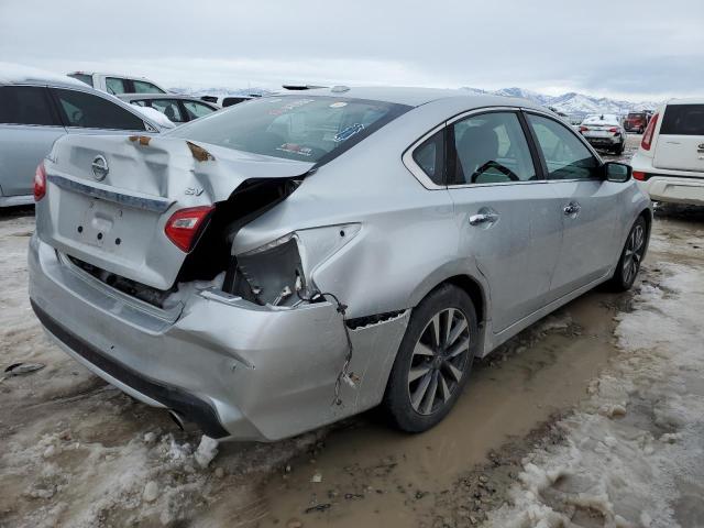 2017 NISSAN ALTIMA 2.5 1N4AL3APXHC201915
