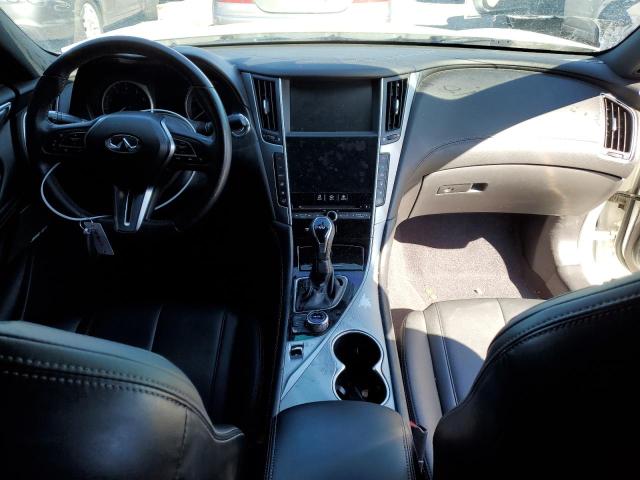 JN1CV7EK0HM110930 Infiniti Q60 Base