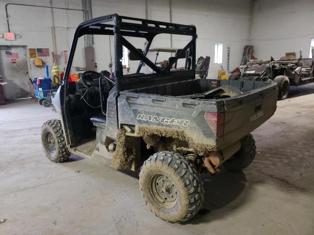 2020 POLARIS RANGER 100 3NSTAE99XLN226761