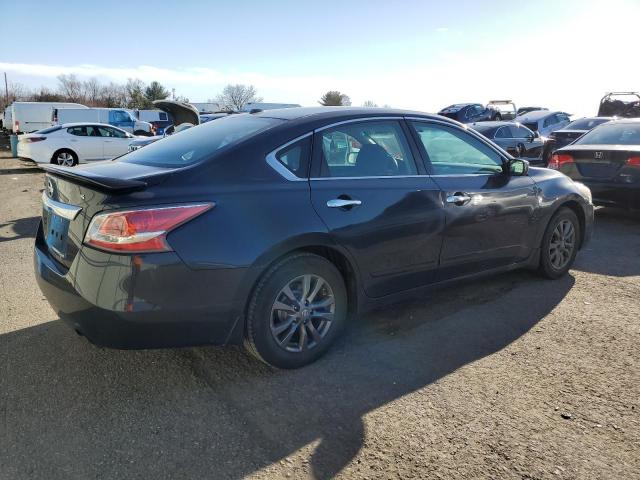 2015 NISSAN ALTIMA 2.5 1N4AL3AP3FC427016