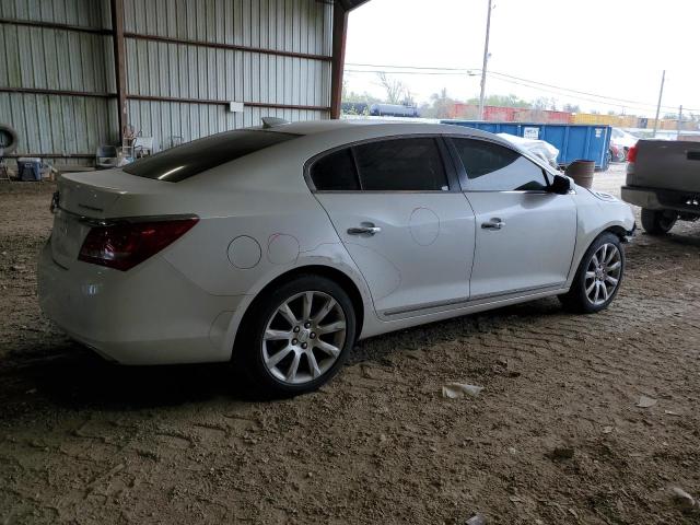 2015 BUICK LACROSSE P - 1G4GD5G35FF200728
