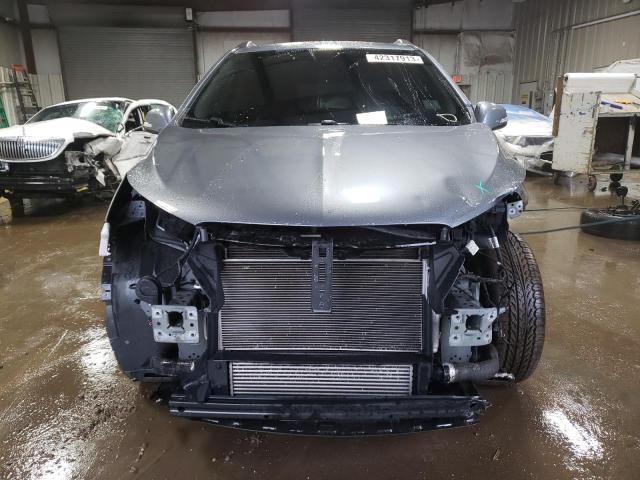 2019 BUICK ENCORE PRE - KL4CJASB3KB947971
