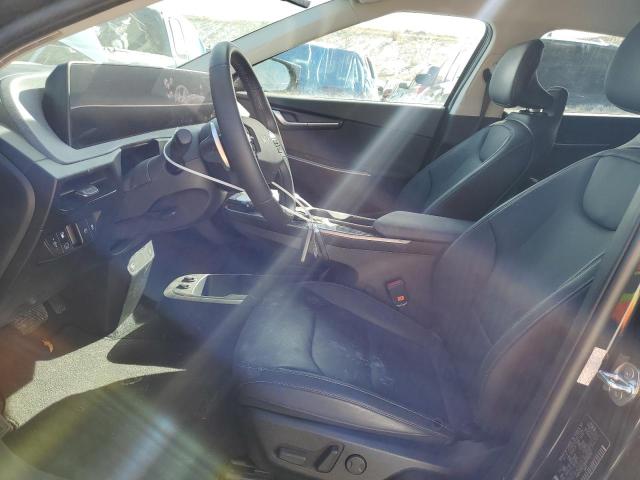 KNDC3DLC9N5049712 KIA EV6 LIGHT