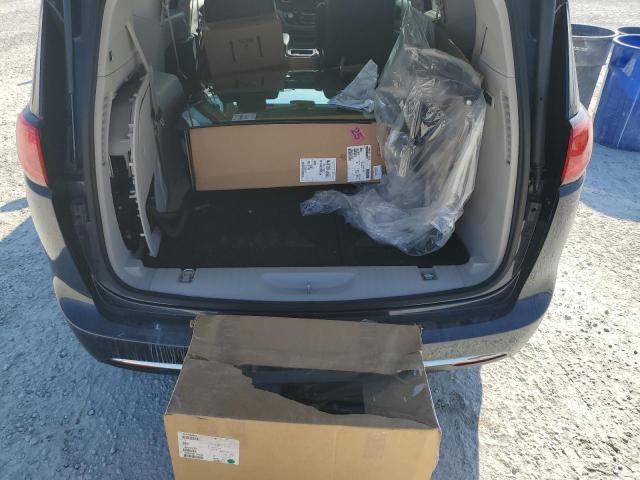 2020 CHRYSLER PACIFICA L - 2C4RC1GG0LR277569
