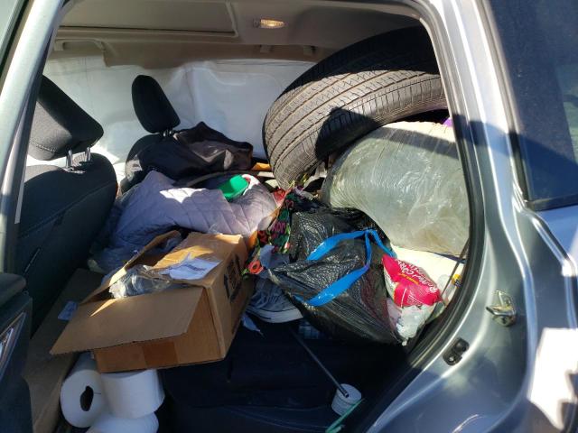 JF2SKAJC7LH602371 Subaru Forester Premium