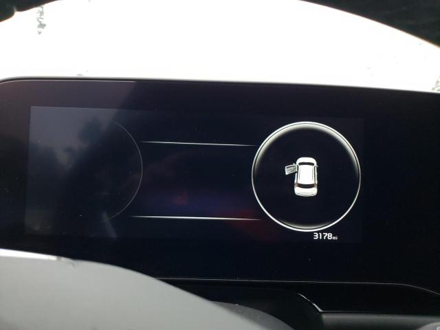 2023 KIA NIRO WIND - KNDCR3L15P5026034