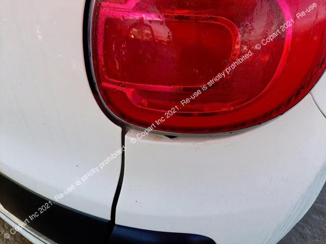 ZFA19900005062235 Fiat 500l Pop S