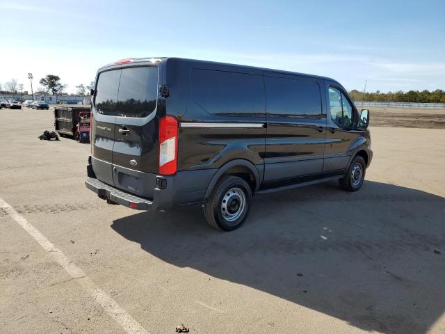 2015 FORD TRANSIT T- - 1FTYR1YM0FKA27895