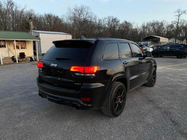 2017 JEEP GRAND CHER 1C4RJFDJ1HC662853
