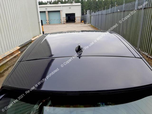 SADFA2AN3K1Z64493 Jaguar E-pace R-d