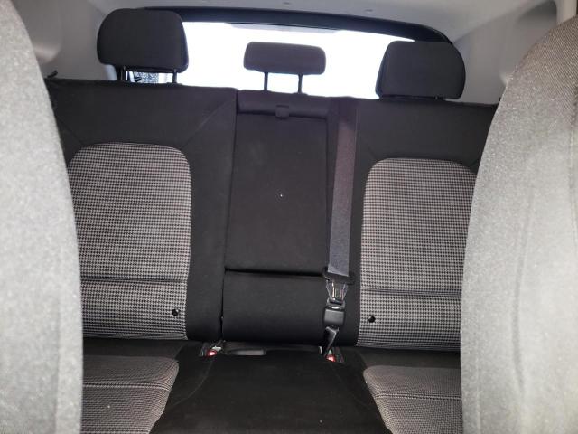 2019 HYUNDAI KONA SEL - KM8K22AA9KU189972