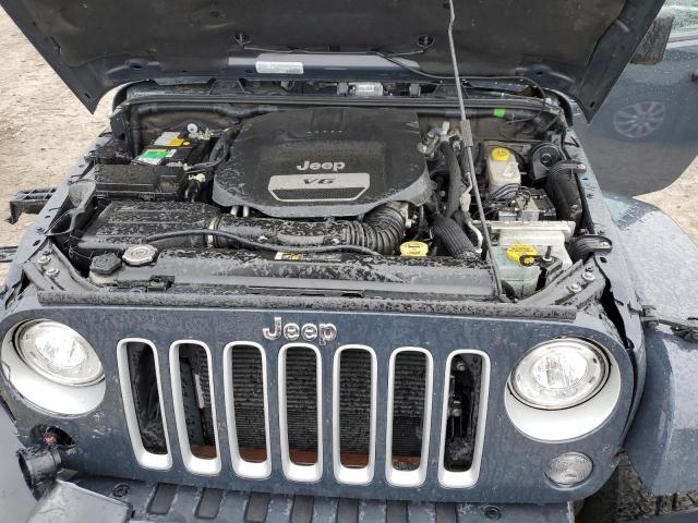 1C4BJWEG5JL837938 Jeep Wrangler Unlimited Sahara