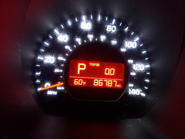 2017 KIA SOUL KNDJN2A26H7488214