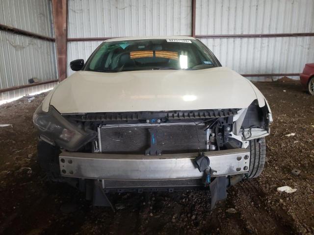 2016 NISSAN MAXIMA 3.5 1N4AA6AP4GC428412