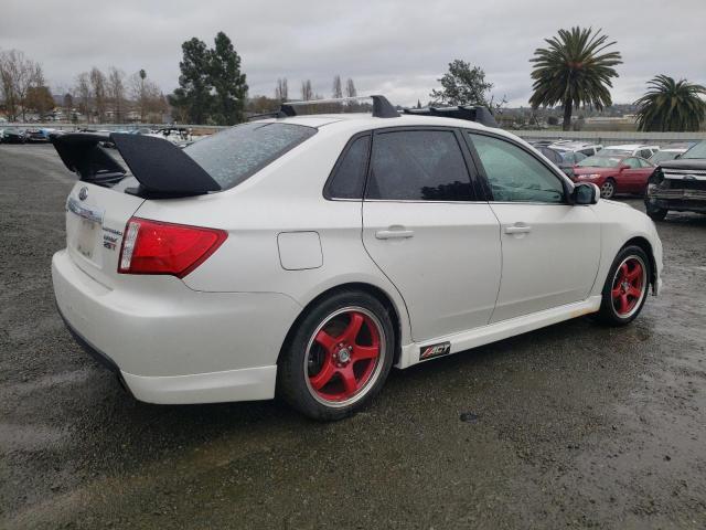JF1GE7G69AG508162 Subaru Impreza Wrx Limited