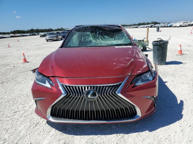 2019 LEXUS ES 350 58ABZ1B19KU015364