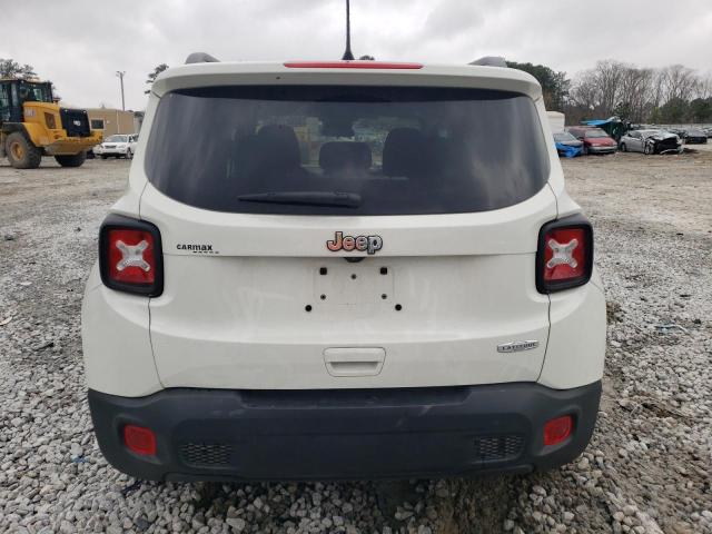 ZACNJABB8LPK93021 Jeep Renegade