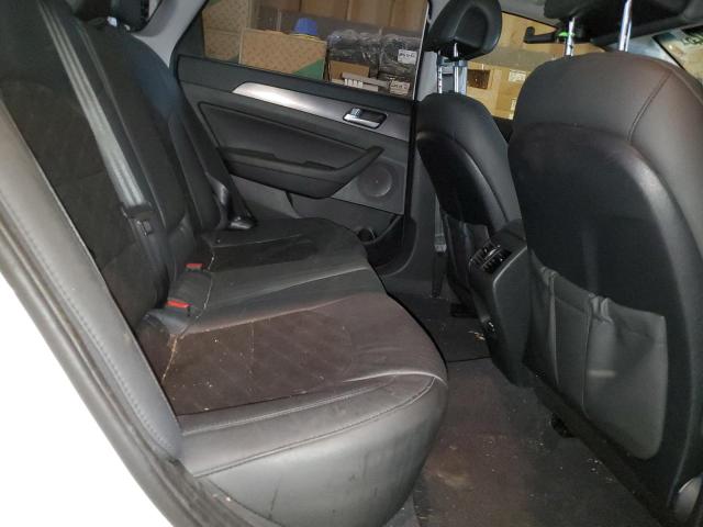 2016 HYUNDAI SONATA SPO 5NPE34AF0GH393003