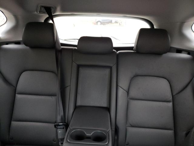2019 HYUNDAI TUCSON LIM - KM8J33AL9KU896716