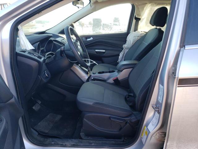 1FMCU9G92FUB66365 Ford ESCAPE SE
