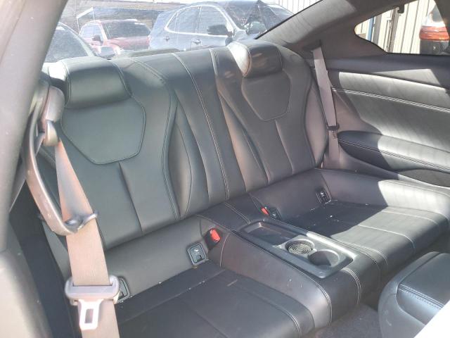 JN1CV7EK0HM110930 Infiniti Q60 Base