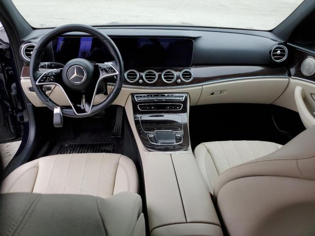 2021 MERCEDES-BENZ E 350 W1KZF8DB1MA938711
