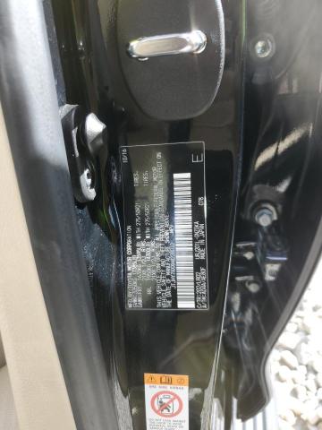 2017 LEXUS LX 570 JTJHY7AXXH4228010