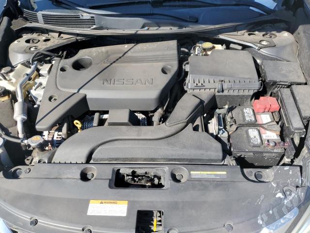 2016 NISSAN ALTIMA 2.5 1N4AL3APXGC162838
