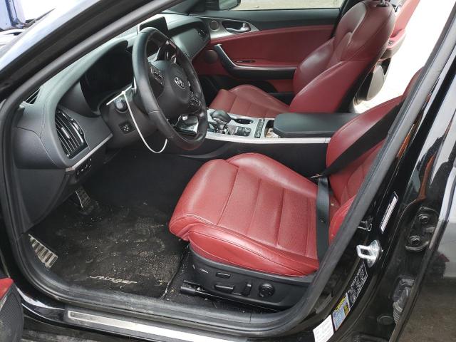 KNAE55LC0J6030895 KIA Stinger Gt2