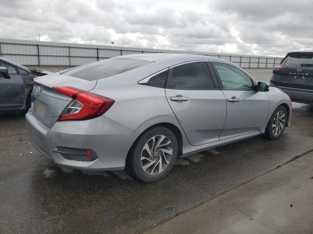 2016 HONDA CIVIC EX - 2HGFC2F78GH521637