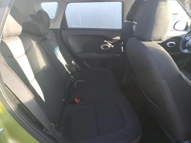 KNDJP3A55G7826615 KIA SOUL +