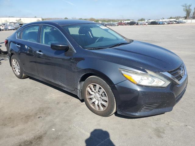 2016 NISSAN ALTIMA 2.5 1N4AL3APXGC162838