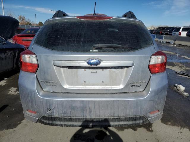 JF1GPAT64F8205322 Subaru Impreza Sport