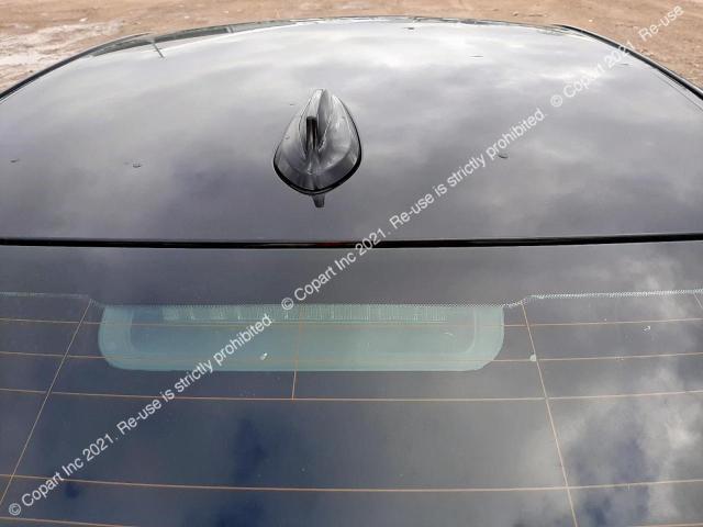 WBA3E12050F165036 BMW 320d Effic