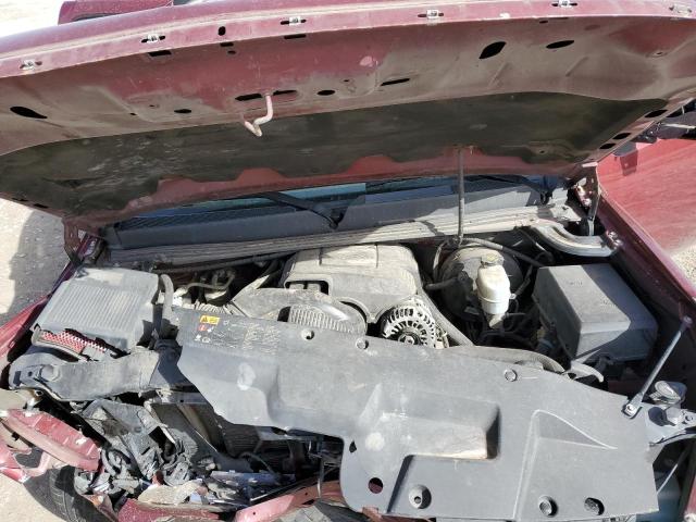 3GTP1XE23DG309798 GMC Sierra C1500 Denali