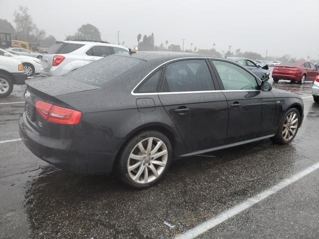 VIN WAUBFAFL1EN003155 2014 Audi A4, Premium no.3