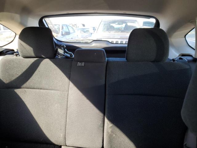 2015 SUBARU IMPREZA - JF1GPAA63F9313167