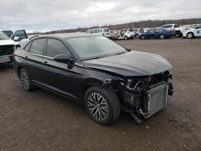 2021 VOLKSWAGEN JETTA S 3VWC57BU0MM017663