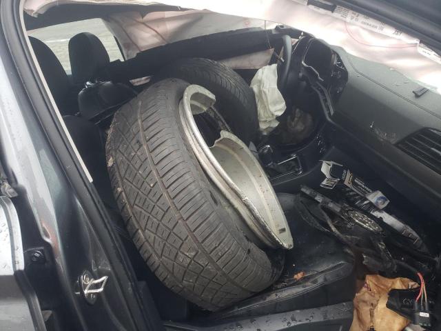 2019 VOLKSWAGEN JETTA SEL 3VWG57BU1KM247582