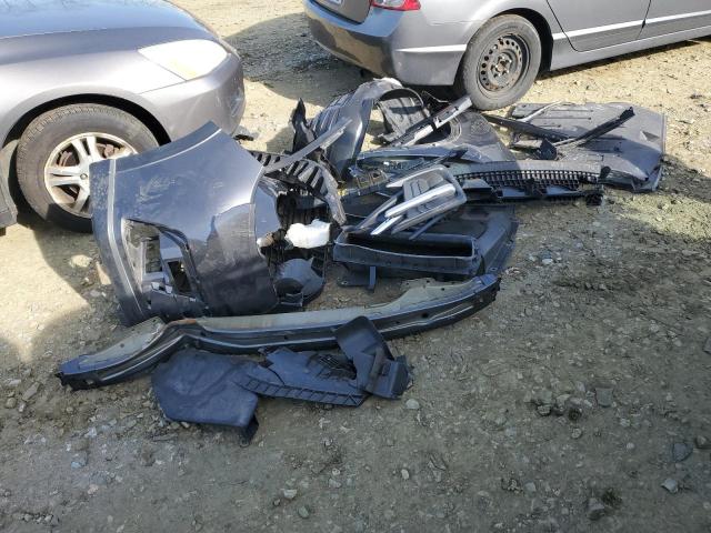 2020 SUBARU ASCENT 4S4WMAAD6L3447436