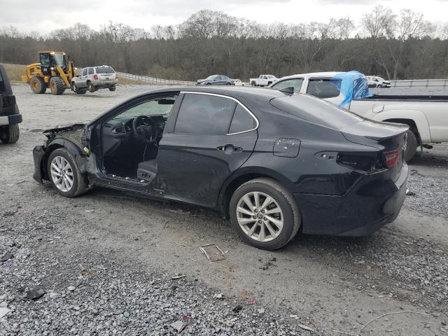 2021 TOYOTA CAMRY LE 4T1C11AK7MU565324
