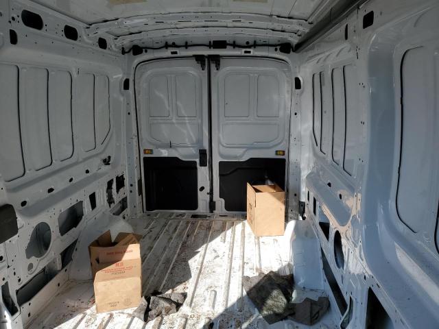2023 FORD TRANSIT T- - 1FTBR2C8XPKA50754