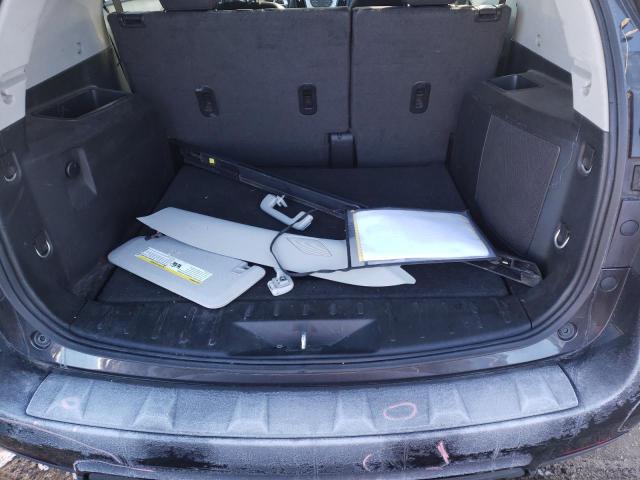 2015 CHEVROLET EQUINOX LT 1GNFLFEK2FZ128170