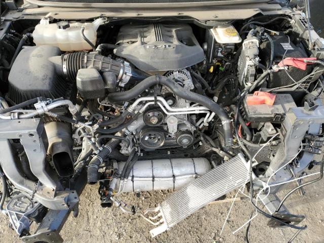 2022 JEEP GRAND WAGO 1C4SJVGJ8NS127141