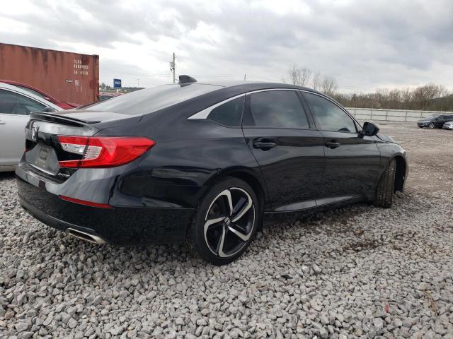 2019 HONDA ACCORD SPO 1HGCV1F37KA072446