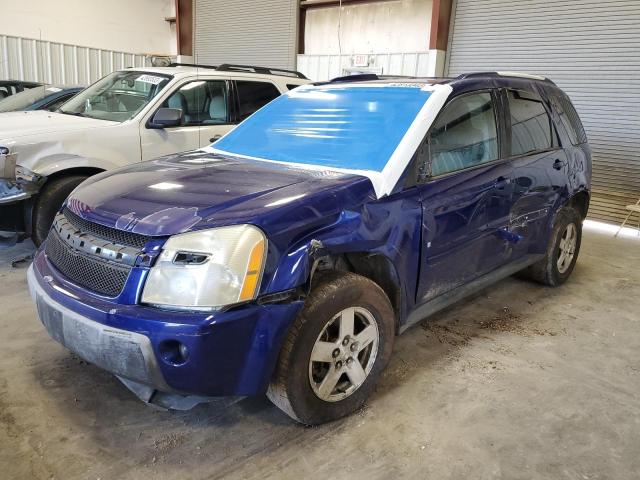 2006 Chevrolet Equinox LT