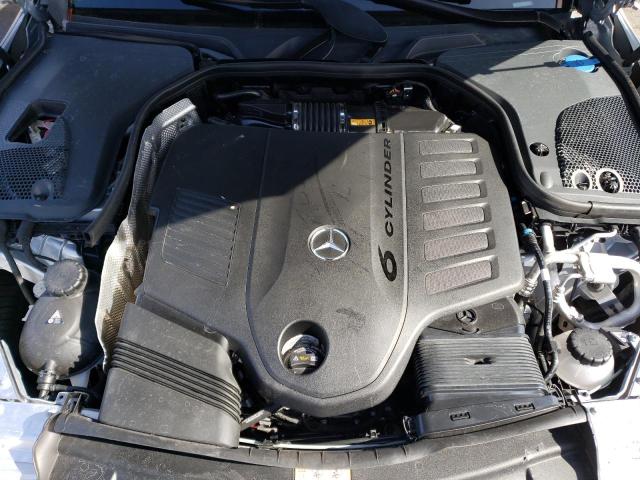 2022 MERCEDES-BENZ E 450 4MAT W1K1J5KB4NF183295